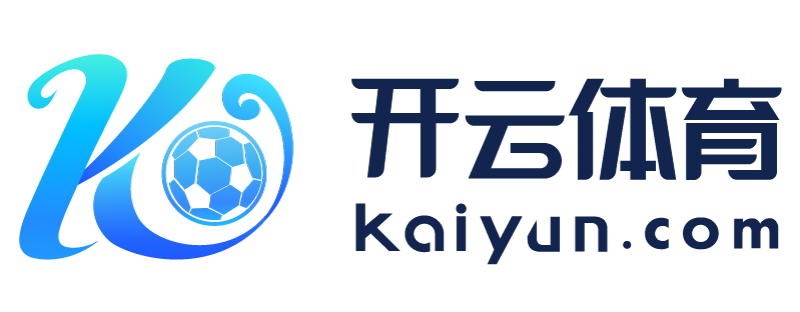 山东省淄博市kuauyun手机APP下载安装